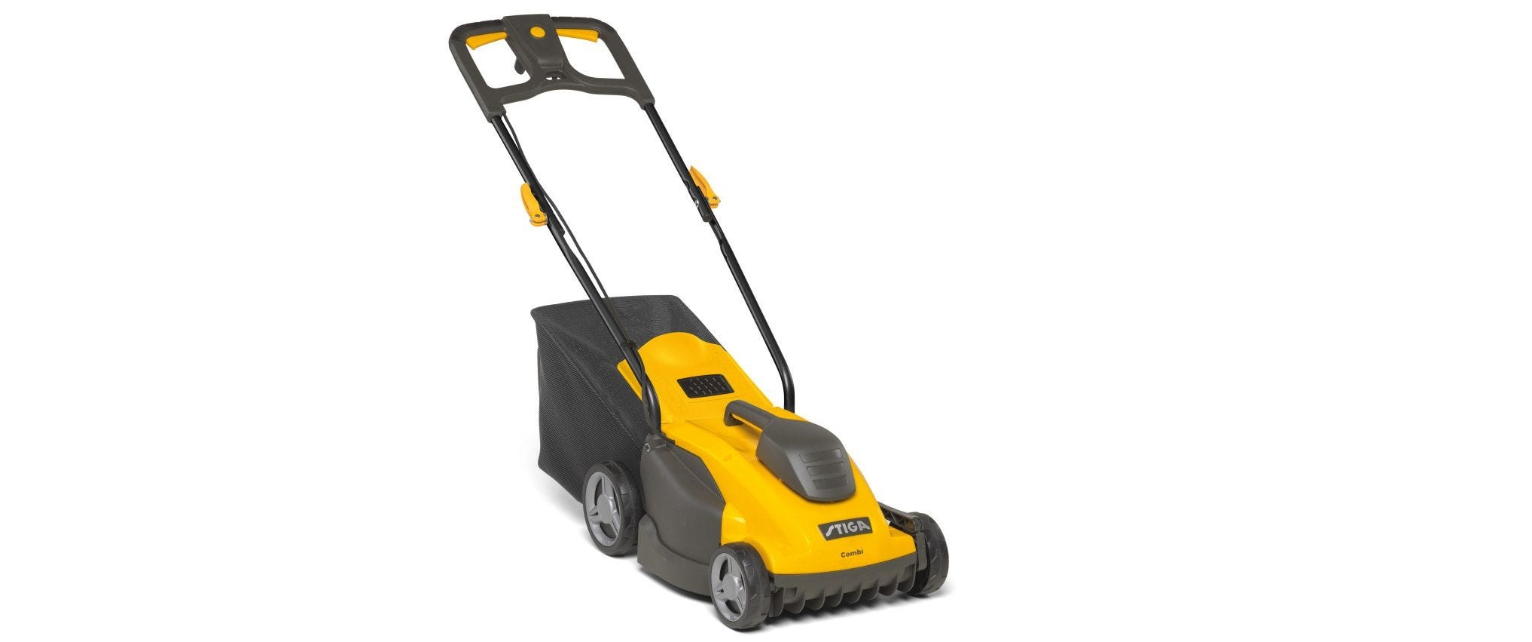Lowcost lawnmowers sale